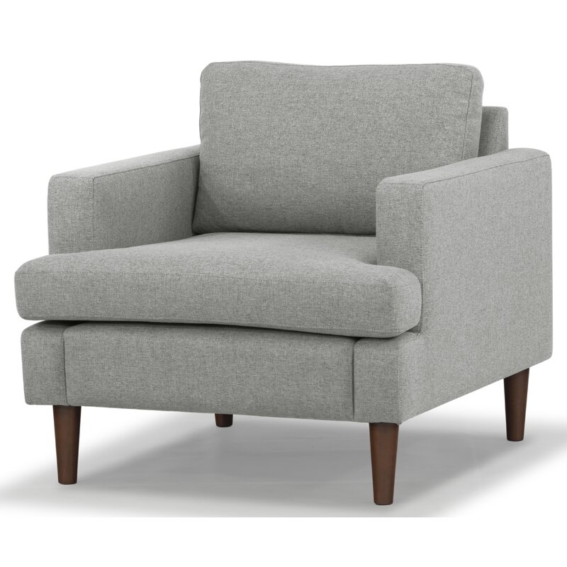 Laine Armchair - Image 0