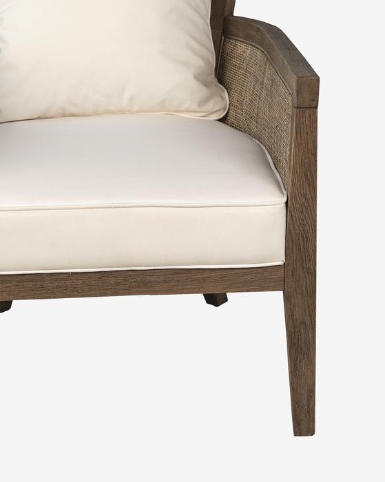 Loya Chair - Image 5