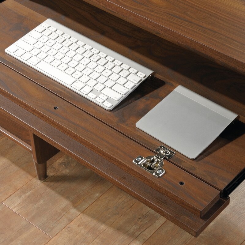 Cutrer Desk - Image 5