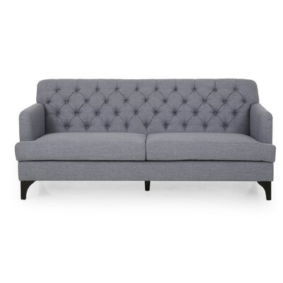 Abbott Standard Sofa - Image 0