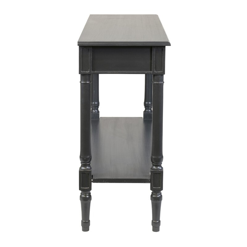 Isobel Console Table - Image 3