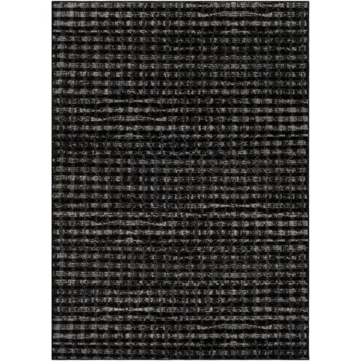 Amadeo 5'3" x 7'3" Area Rug - Image 1
