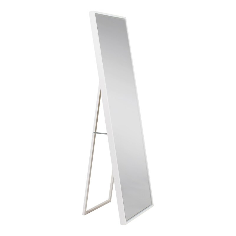 Loeffler Full Length Mirror - Image 0