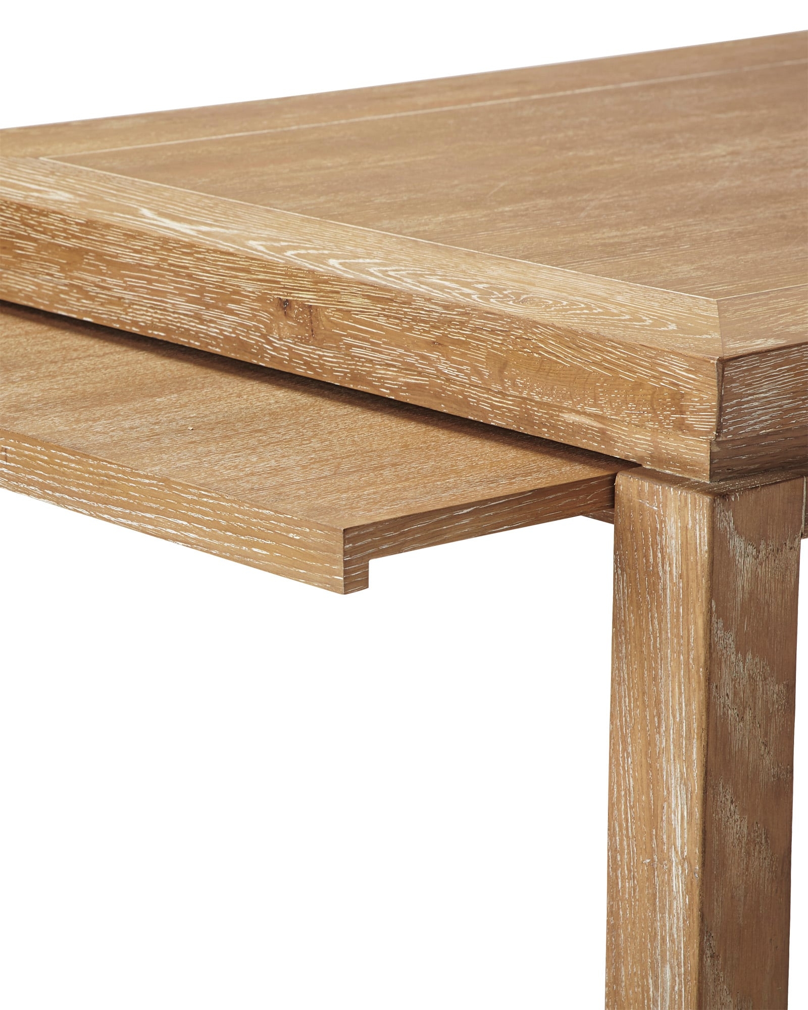 Reese Coffee Table - Image 5