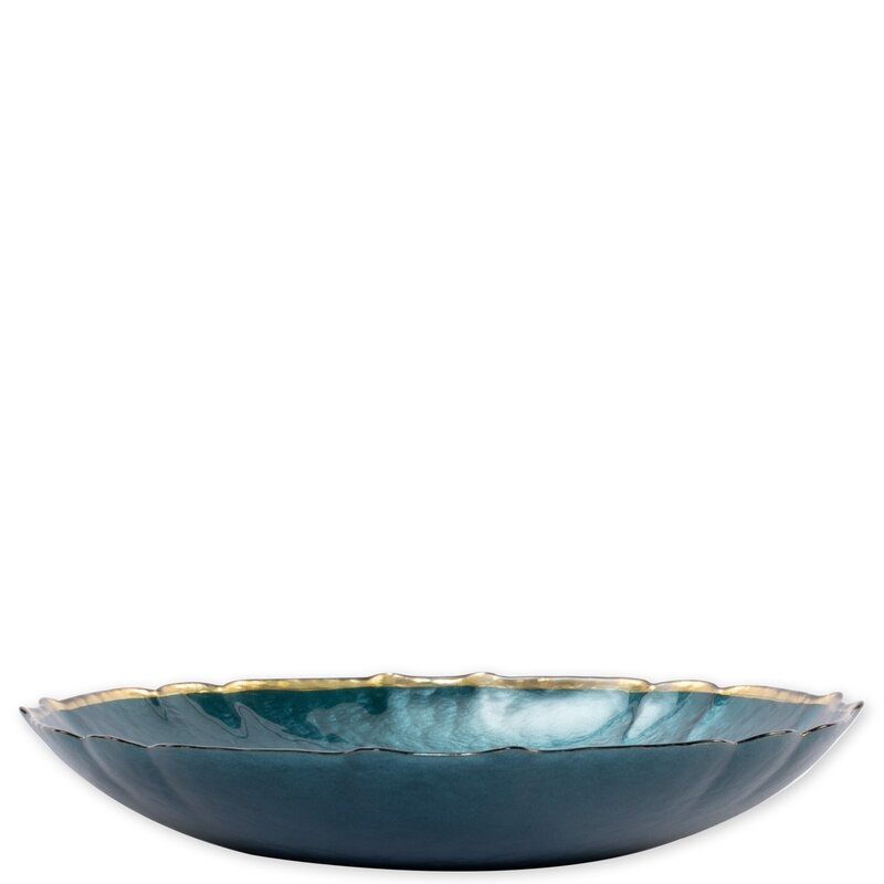 Decorative Bowl - Image 0