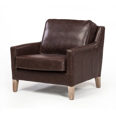 Billy Armchair - Image 0
