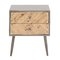 Tony End Table - Image 1
