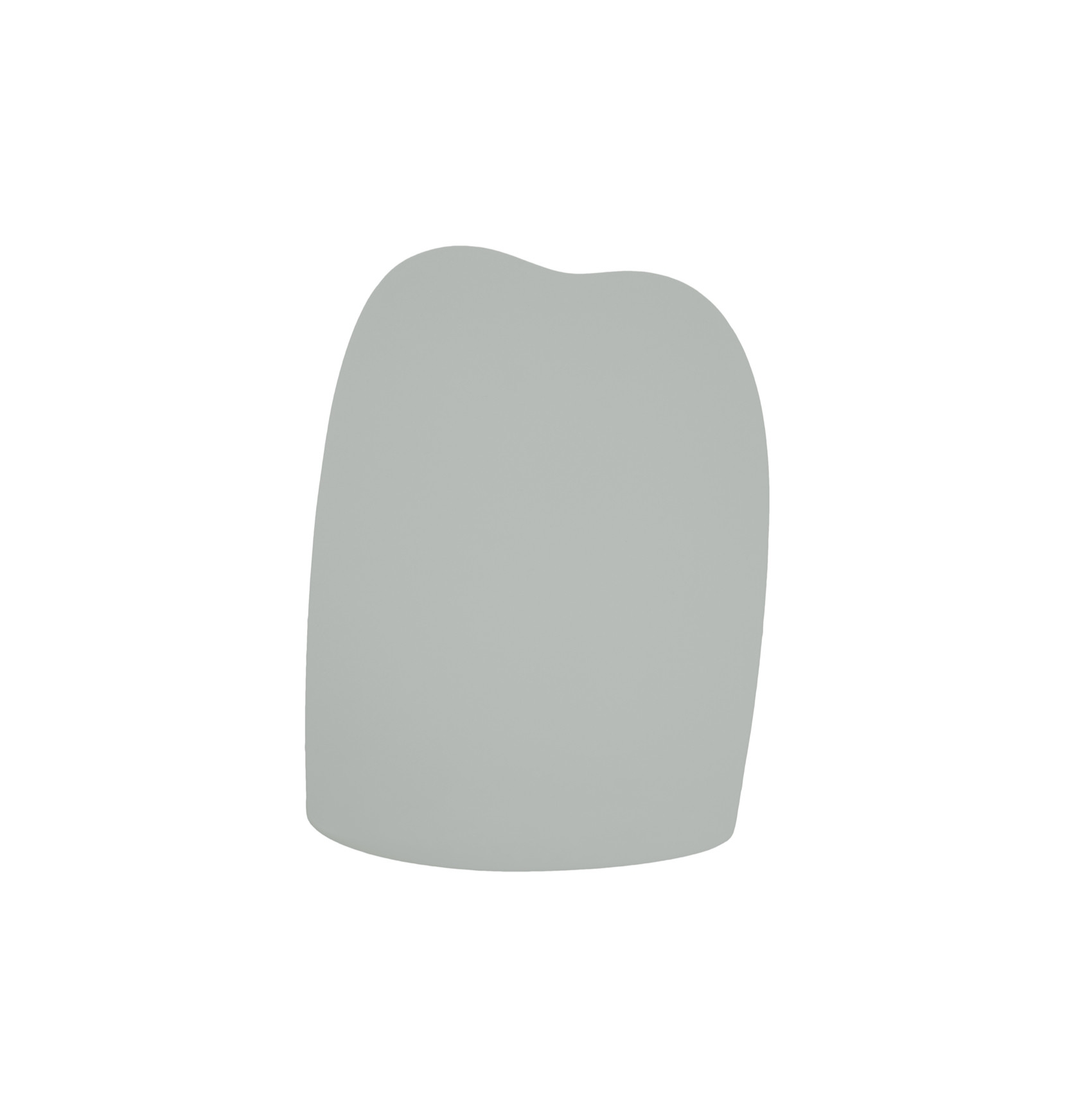 Clare Paint - Motor City - Wall Swatch - Image 0