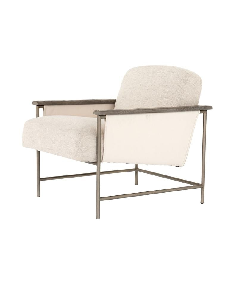 Arlette Chair - Image 0