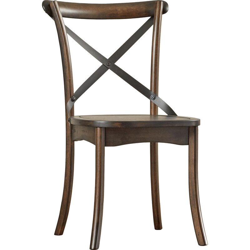 Massanutten Dining Chair (Set of 2) - Image 2