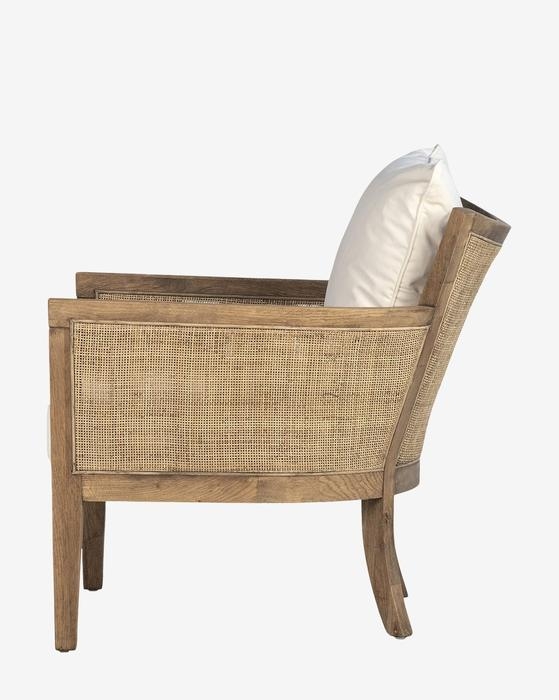 Loya Chair - Image 2