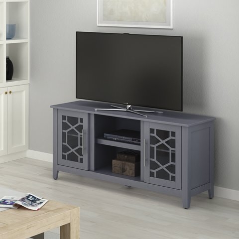 Jennings TV Stand for TVs up to 60" - Image 1