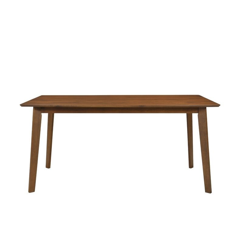 Spence Dining Table - Image 0