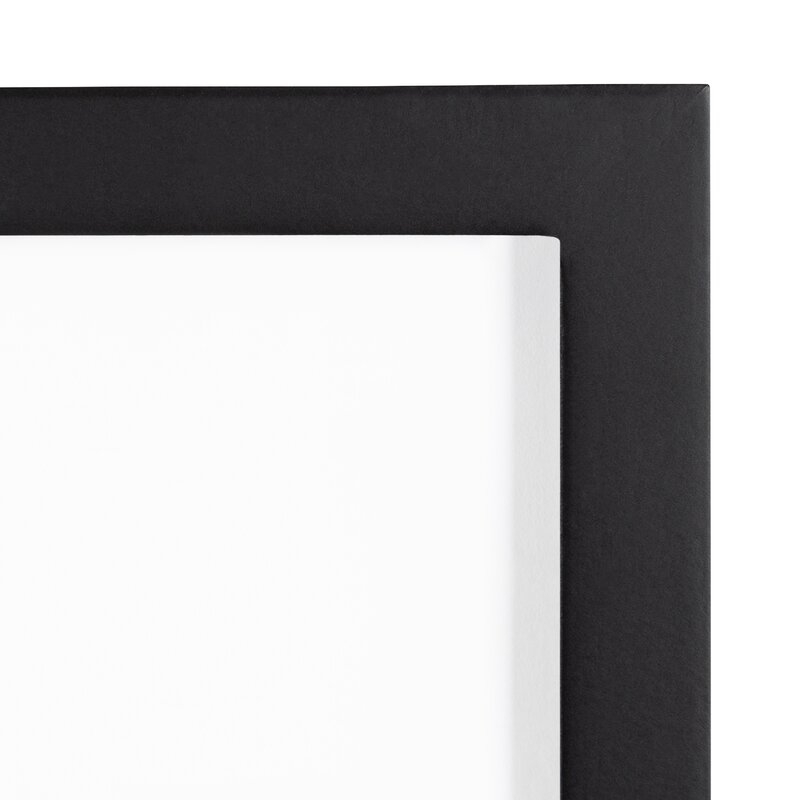 5 Piece Kilpatrick Gallery Wall Picture Frame Set - Image 1