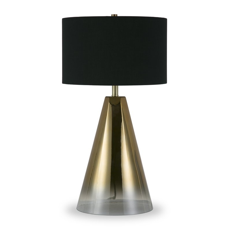 Batholo Table Lamp - Image 0