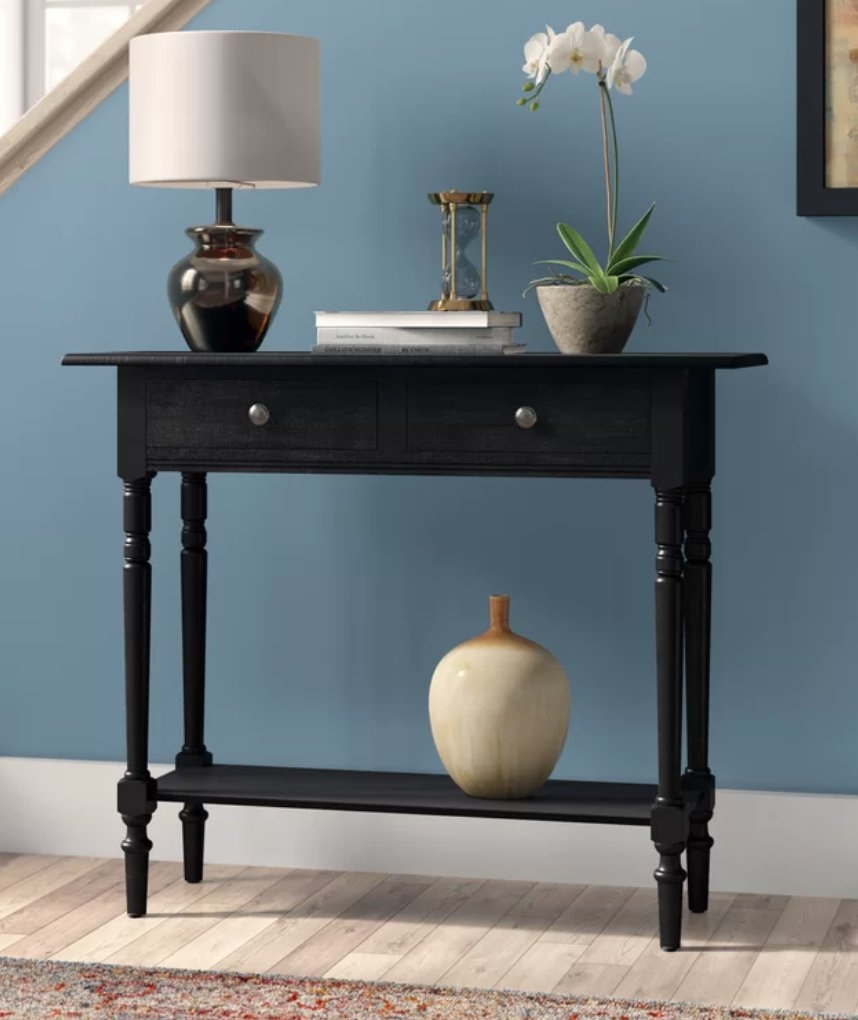 Gerard Console Table - Image 0