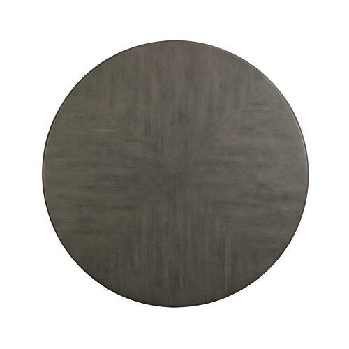Bayle Dining Table - Image 1