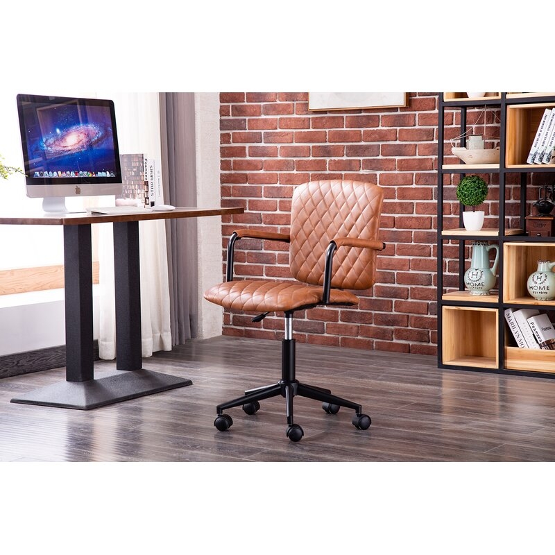 Merced Task Chair - Image 1
