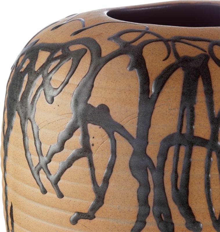 Drizzle Vase Large - Image 4