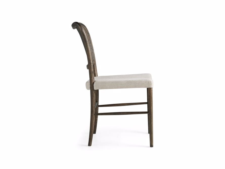 Noa Dining Chair - Image 1