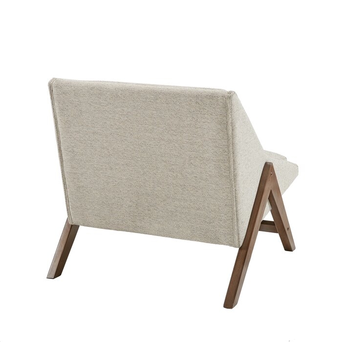 Lounge Chair - Image 4