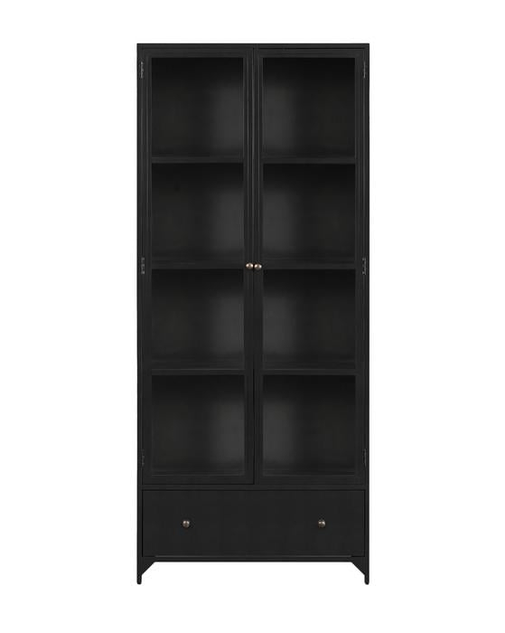 Deano Cabinet - Image 0
