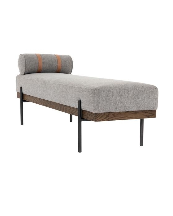 Grayton Bench - Image 2