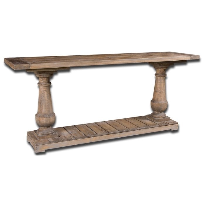 Doris Console Table - Image 0