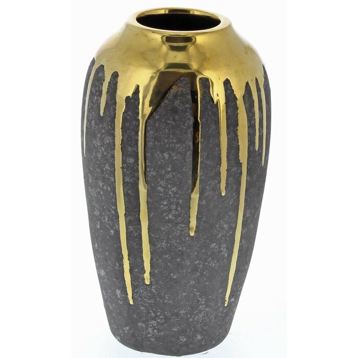 Perryville Urn Table Vase ( set 2) - Image 0