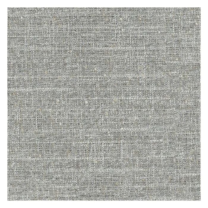 Tweed Peel and Stick Wallpaper - Image 0