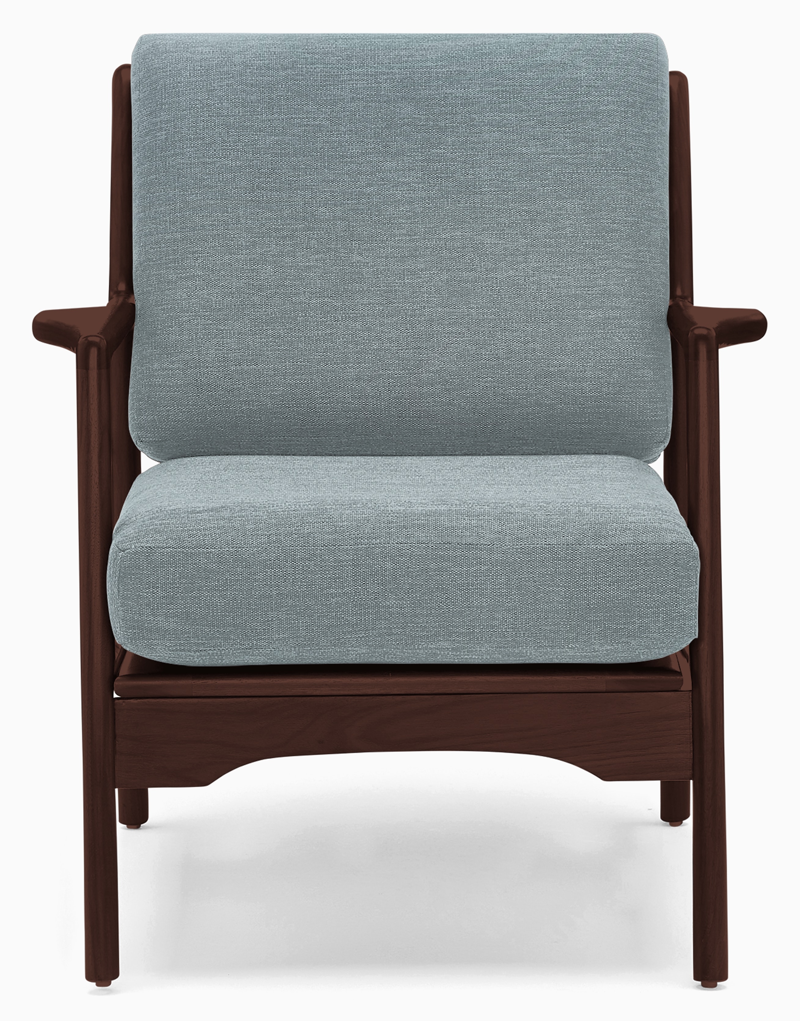 Collins Chair - Image 4
