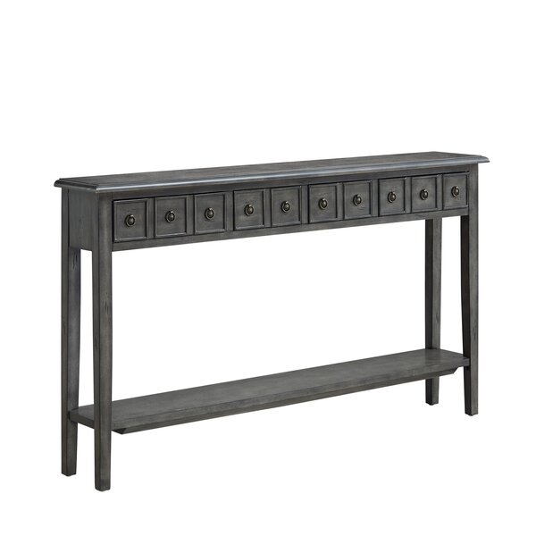 Witney Console Table - Image 1