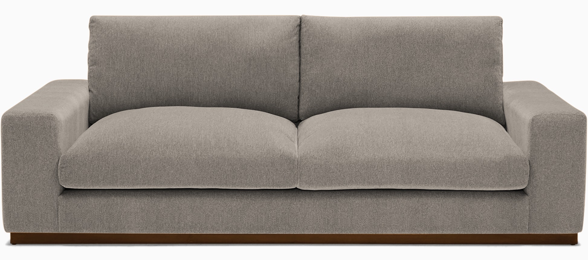 Holt Sofa - Image 0