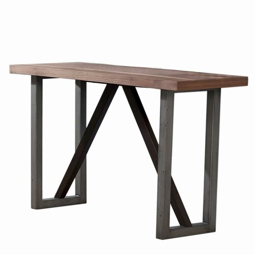 Cheval Console Table - Image 0