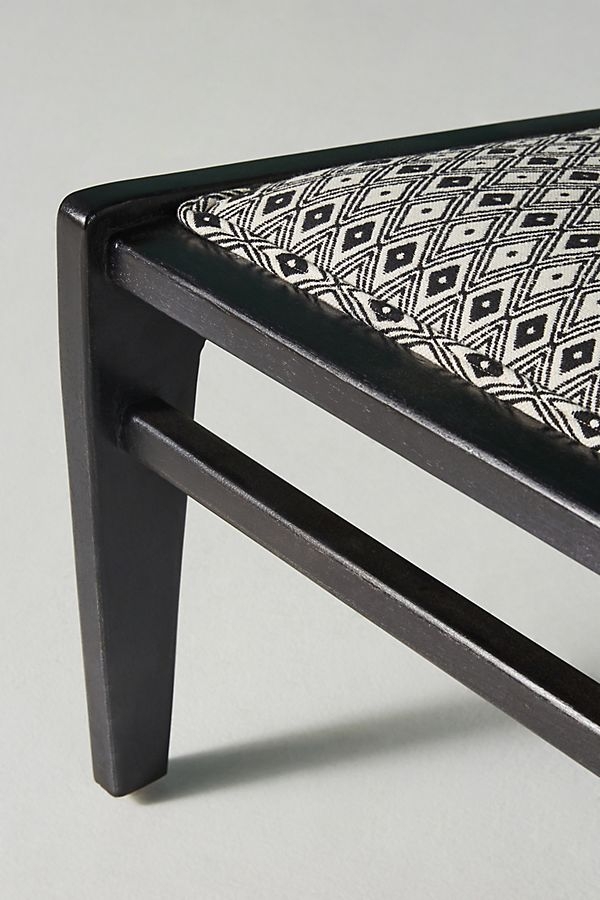 Rani Accent Chair - Image 6