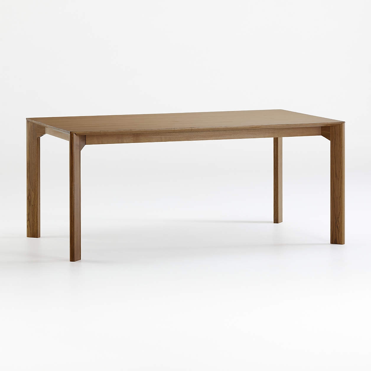 Ivy 70" Dining Table - Image 5