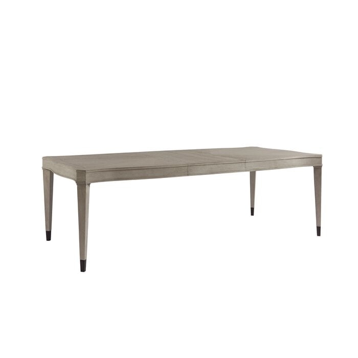 Beasley Extendable Dining Table - Image 0