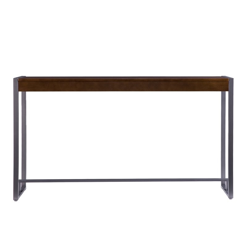 Danille Console Table - Image 1
