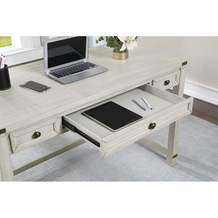 Conde Desk - Image 2