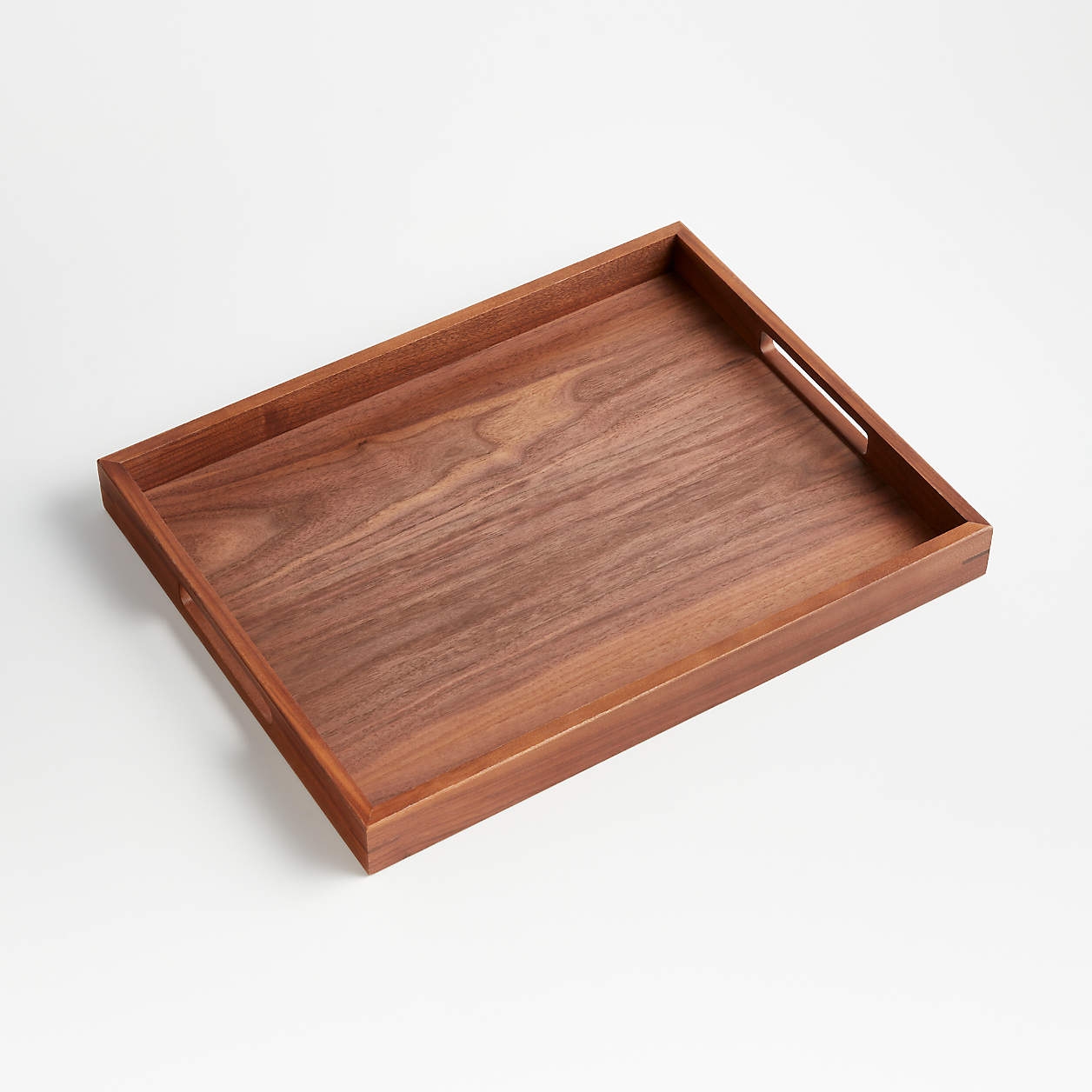 Willoughby Small Tray - Image 0