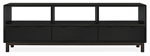 Copenhagen Media Cabinets - Image 0