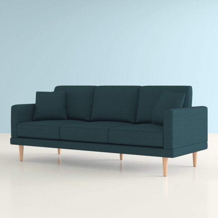 Levinson Sofa - Image 1