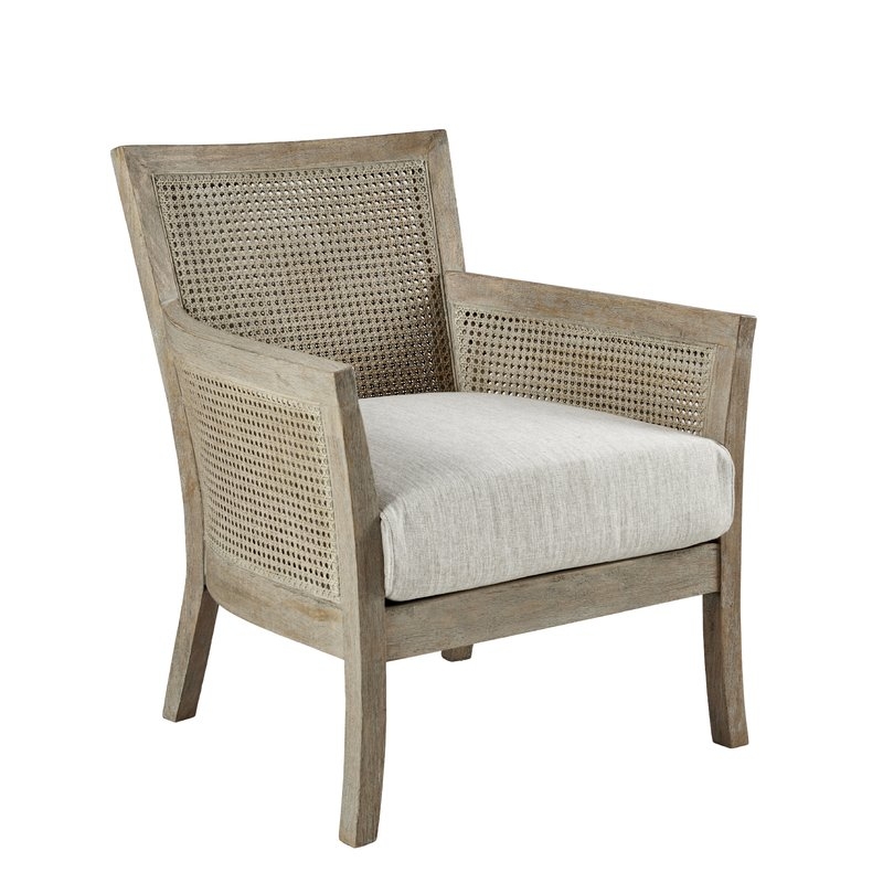 Edgemoor Armchair - Image 1