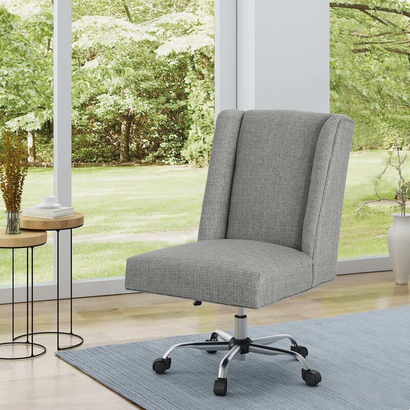 Cicely Task Chair - Image 0