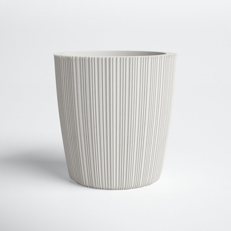 Doreen Composite Pot Planter - Image 0