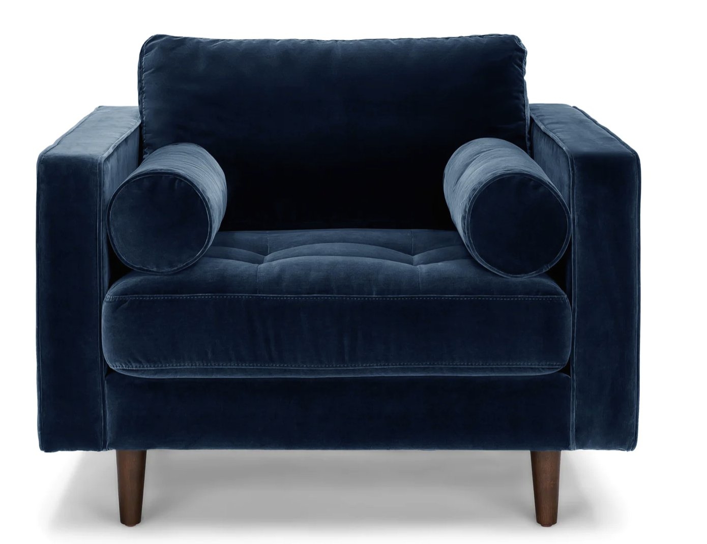 SVEN Chair Cascadia Blue - Image 0