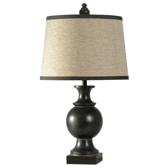 Rumford 31" Table Lamp - Image 0