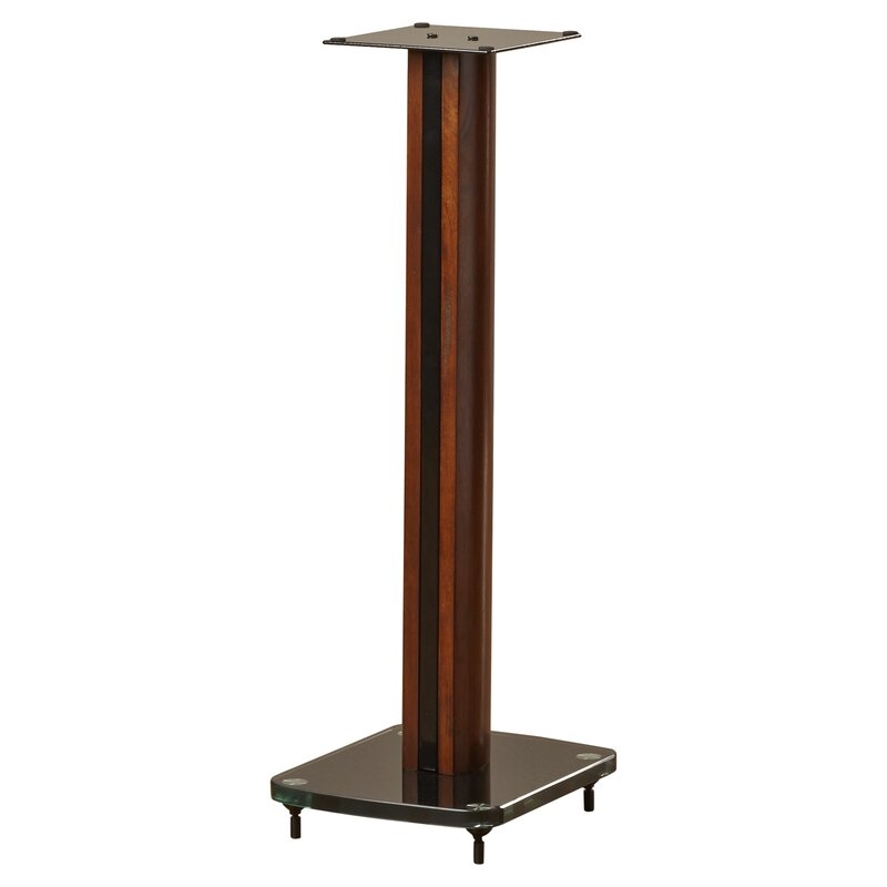 30" Fixed Height Speaker Stand (Set of 2) - Image 0