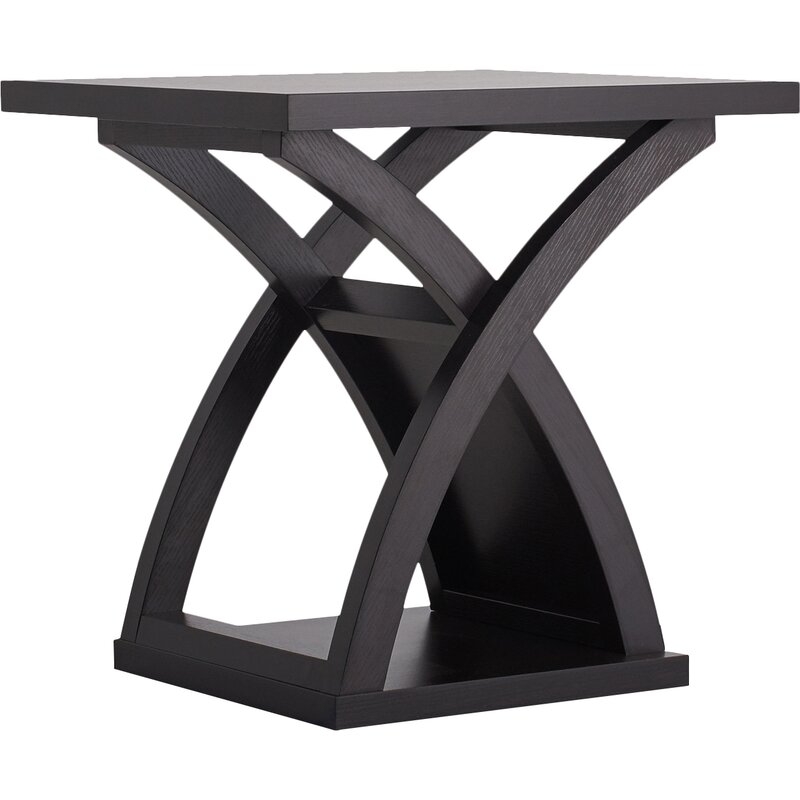 Annica End Table - Image 0