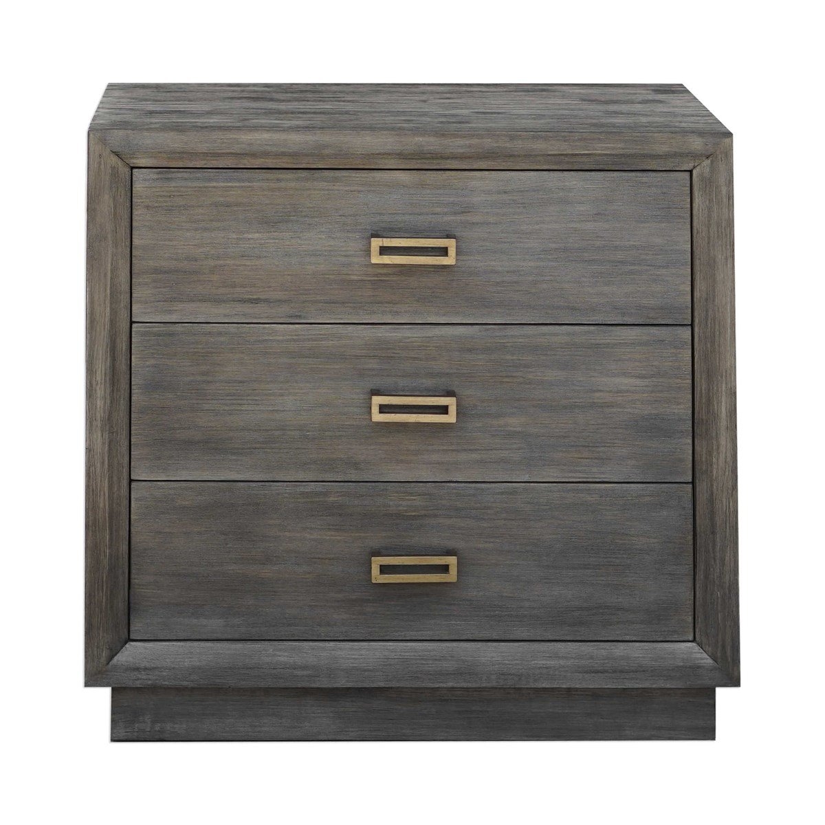 THERON ACCENT CHEST - Image 0